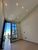 Casa, 3 quartos, 176 m² - Foto 3