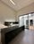 Casa, 3 quartos, 176 m² - Foto 4
