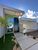 Casa, 3 quartos, 176 m² - Foto 1