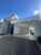Casa, 3 quartos, 176 m² - Foto 2
