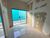Sala-Conjunto, 35 m² - Foto 2