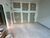 Sala-Conjunto, 35 m² - Foto 5