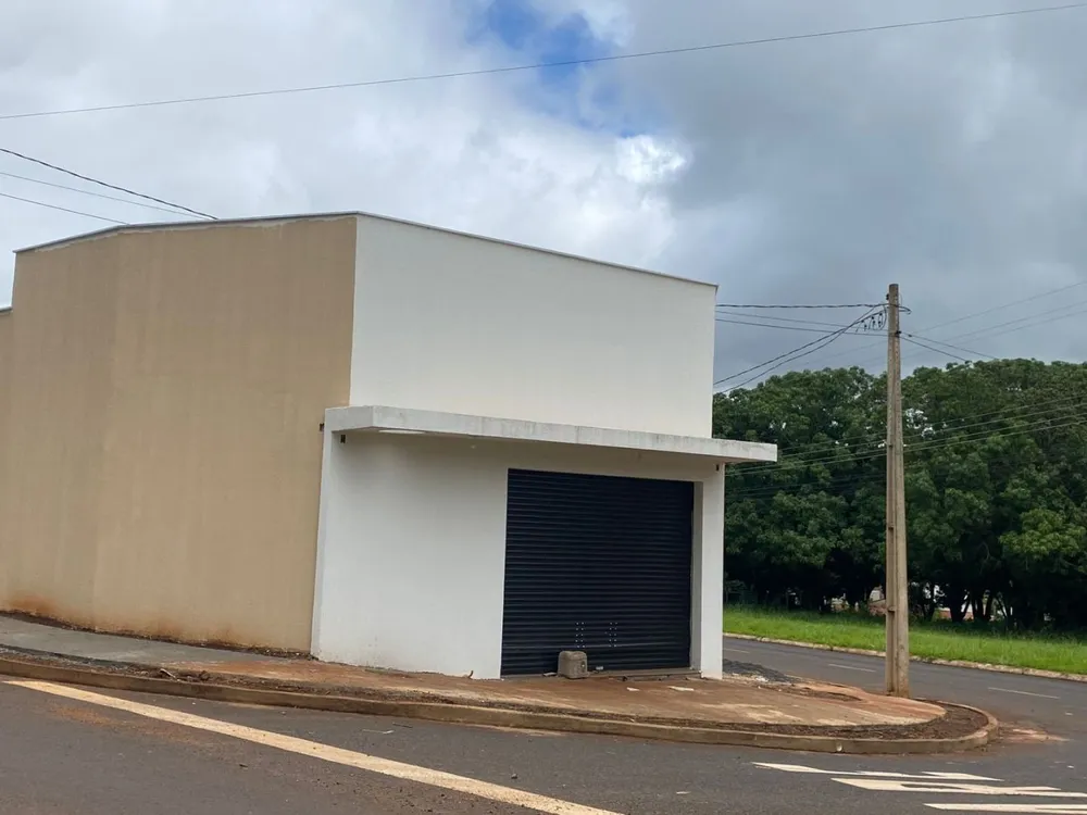 Sala-Conjunto, 67 m² - Foto 2