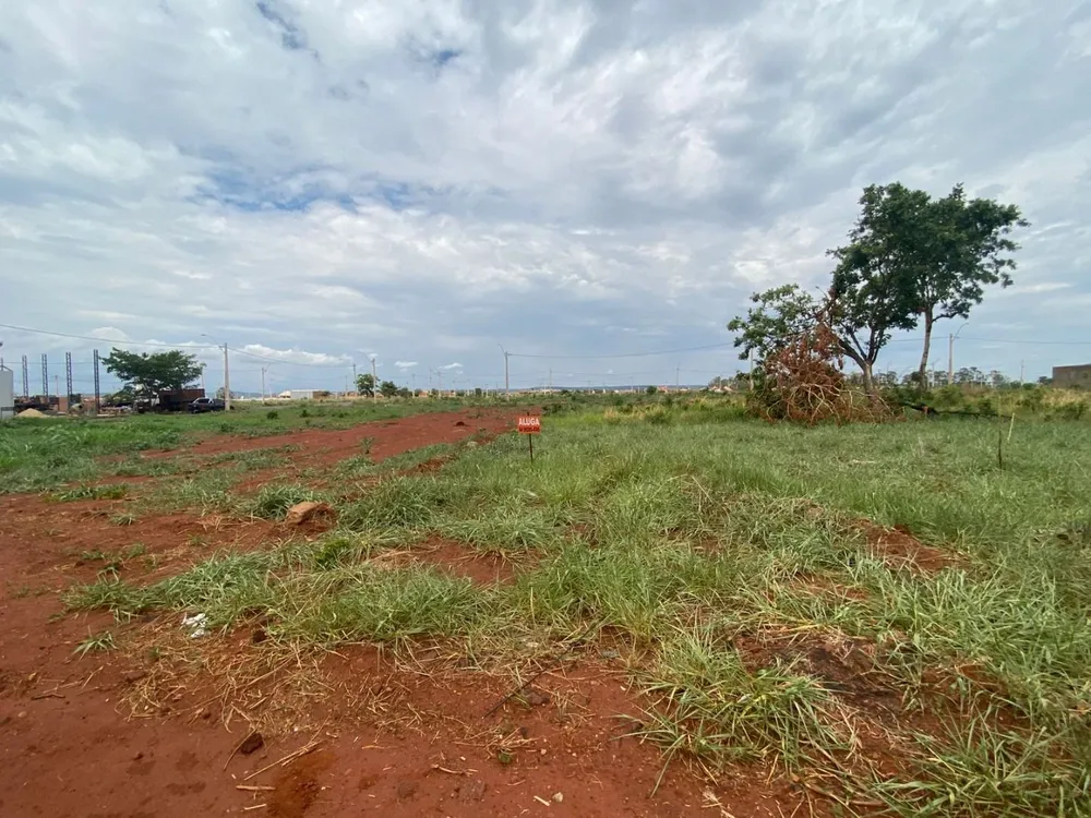 Terreno, 2000 m² - Foto 4