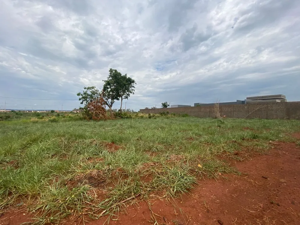Terreno, 2000 m² - Foto 1