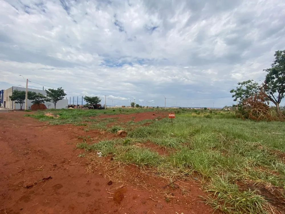 Terreno, 2000 m² - Foto 2