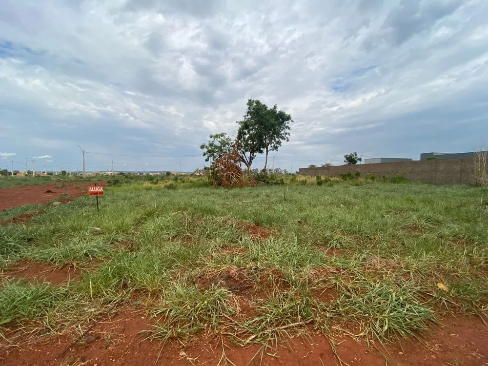 Terreno, 2000 m² - Foto 3