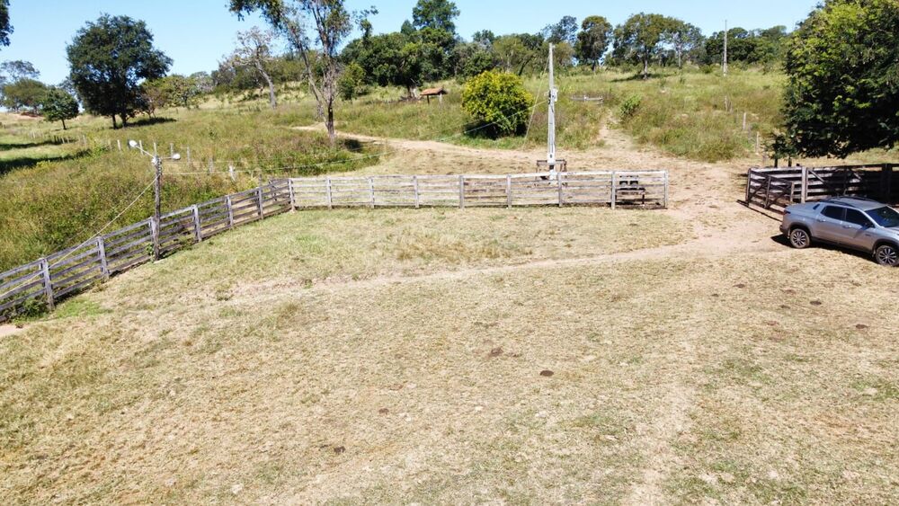 Fazenda à venda com 3 quartos, 3291200M2 - Foto 5