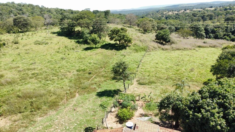 Fazenda à venda com 3 quartos, 3291200M2 - Foto 8