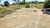 Fazenda, 329 hectares - Foto 5