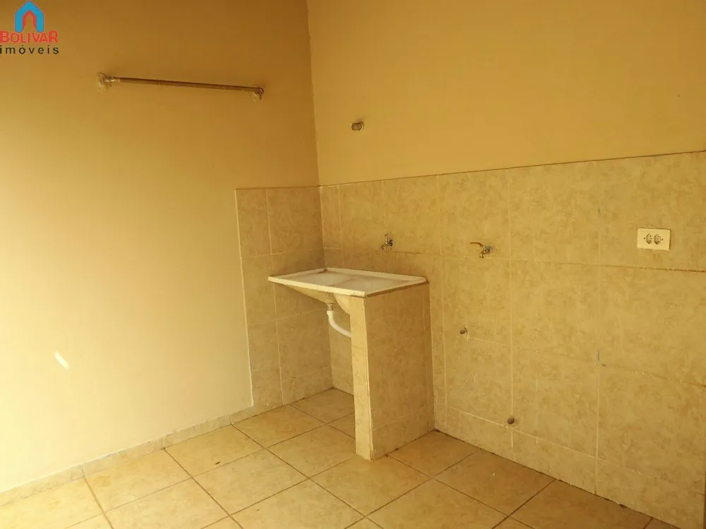 Casa, 2 quartos, 99 m² - Foto 9