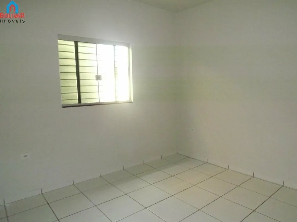 Casa, 2 quartos, 99 m² - Foto 6
