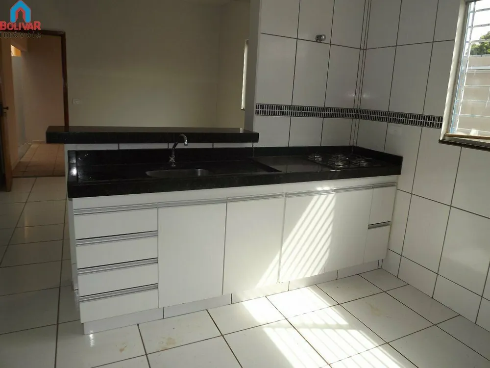 Casa, 2 quartos, 99 m² - Foto 5