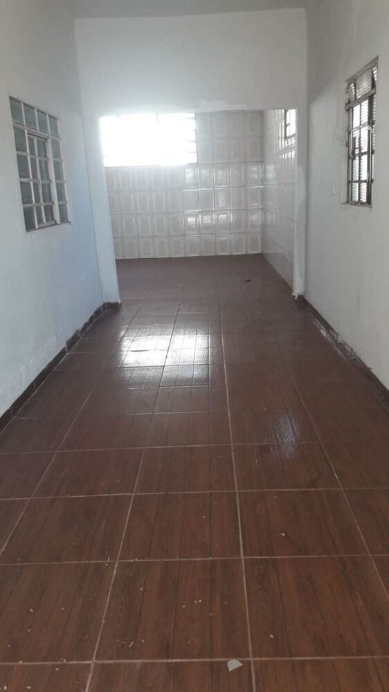 Sala-Conjunto, 280 m² - Foto 9