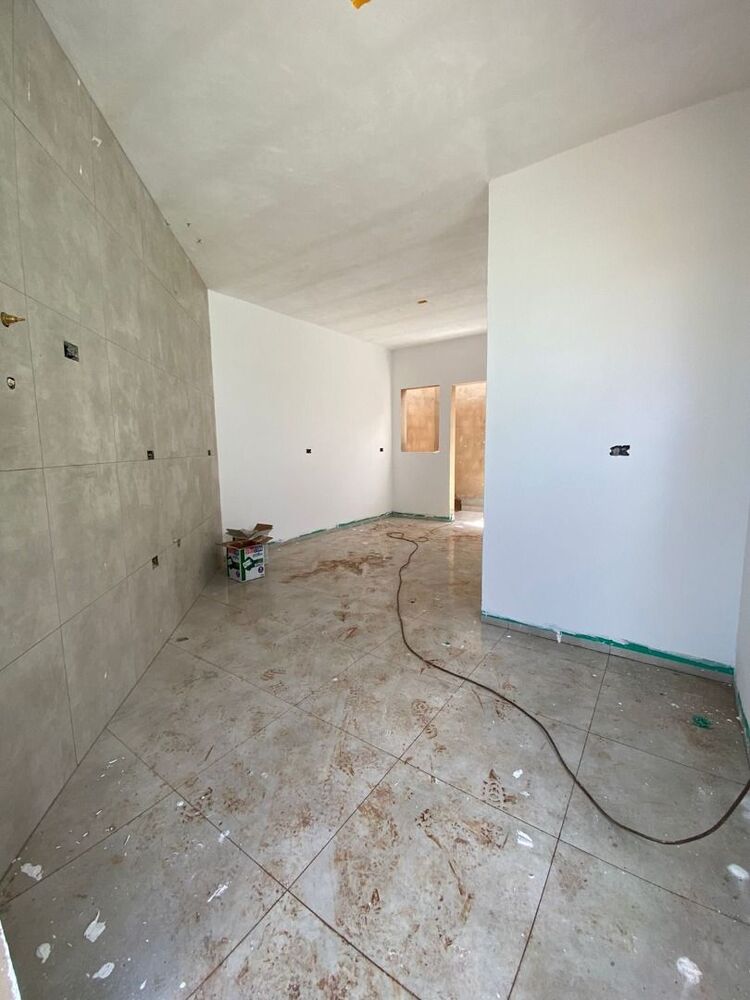 Sala-Conjunto, 280 m² - Foto 6