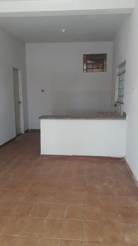 Sala-Conjunto, 280 m² - Foto 4