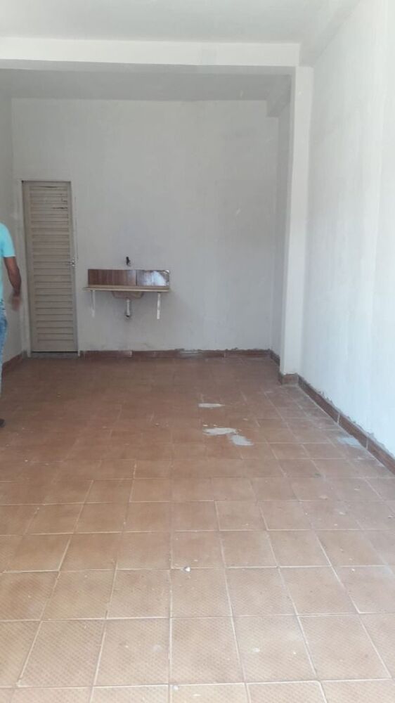 Sala-Conjunto, 280 m² - Foto 7