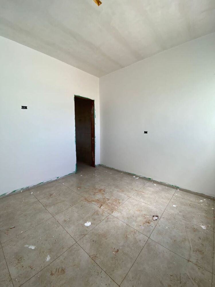 Sala-Conjunto, 280 m² - Foto 5