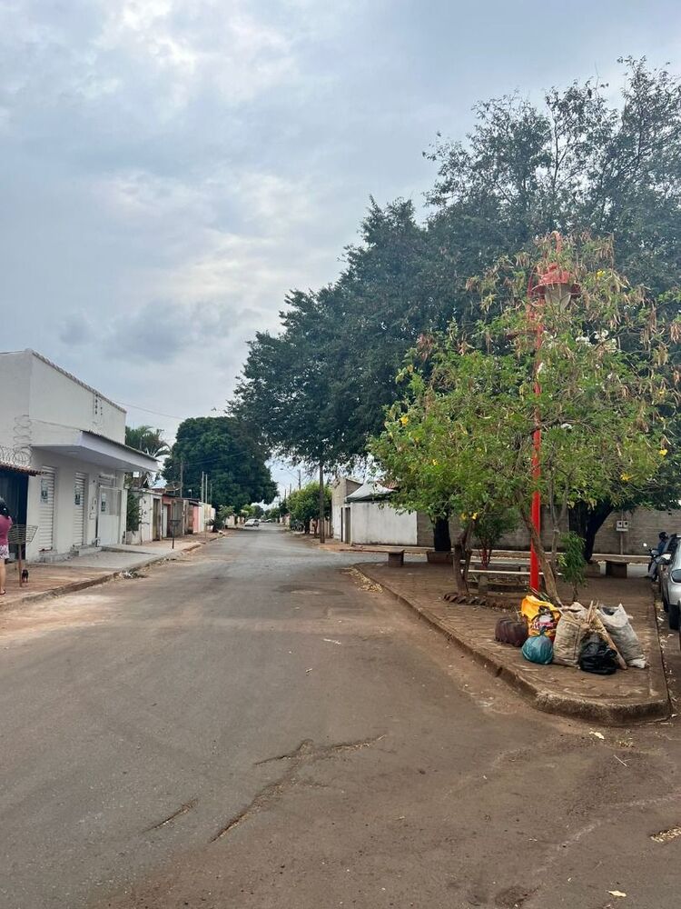 Sala-Conjunto, 280 m² - Foto 3