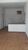 Sala-Conjunto, 280 m² - Foto 4