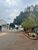 Sala-Conjunto, 280 m² - Foto 3