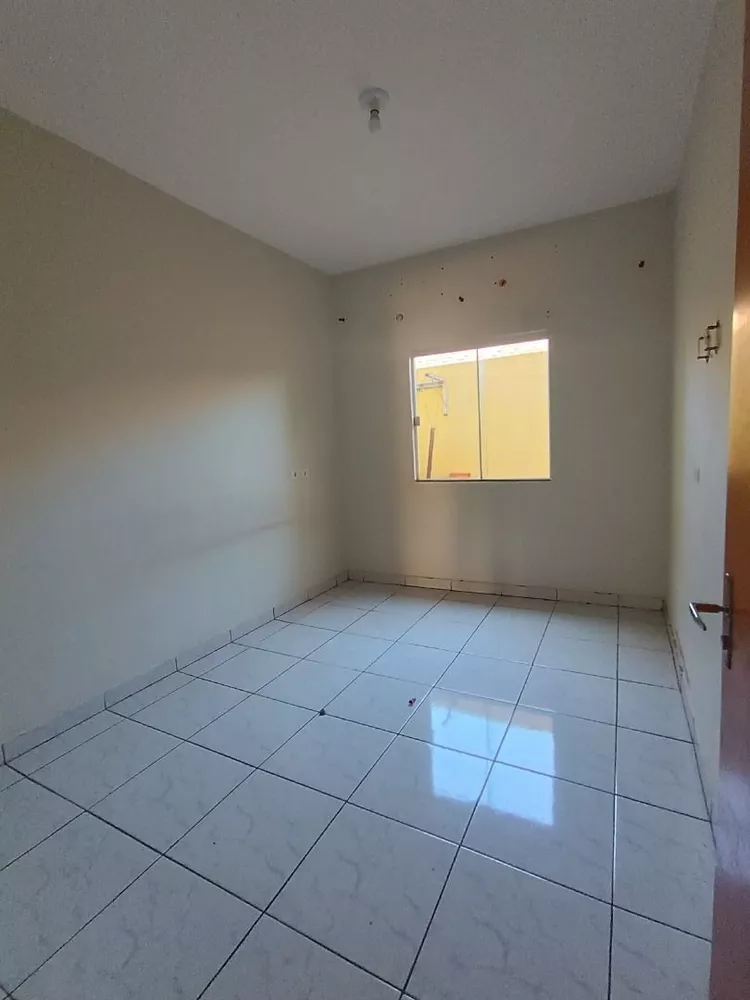 Casa à venda com 2 quartos, 70m² - Foto 7