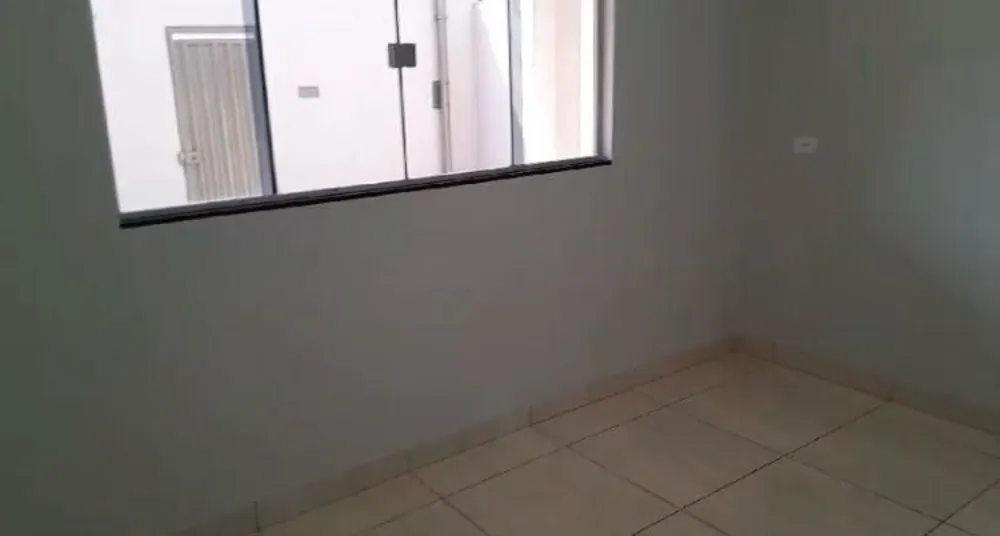 Casa, 3 quartos, 140 m² - Foto 12