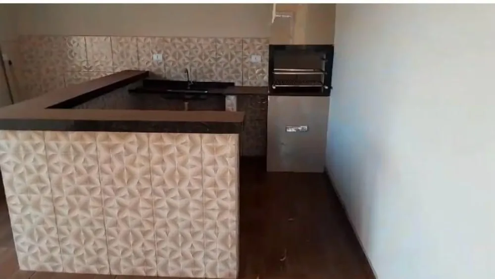 Casa, 3 quartos, 140 m² - Foto 8