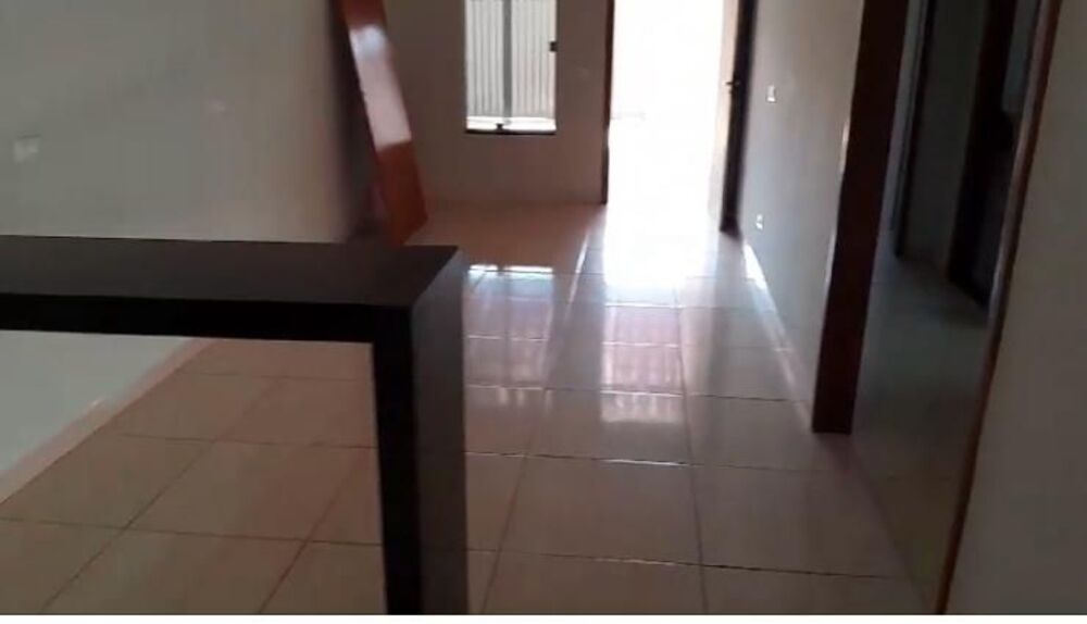 Casa, 3 quartos, 140 m² - Foto 1