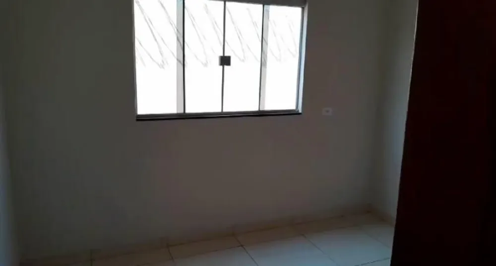 Casa, 3 quartos, 140 m² - Foto 6