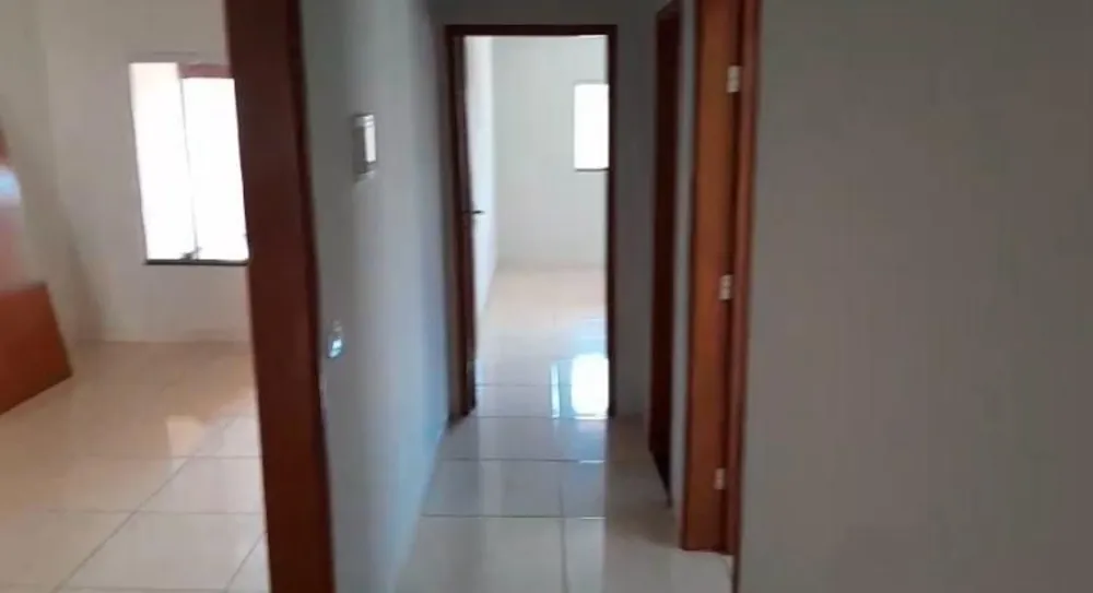 Casa, 3 quartos, 140 m² - Foto 5