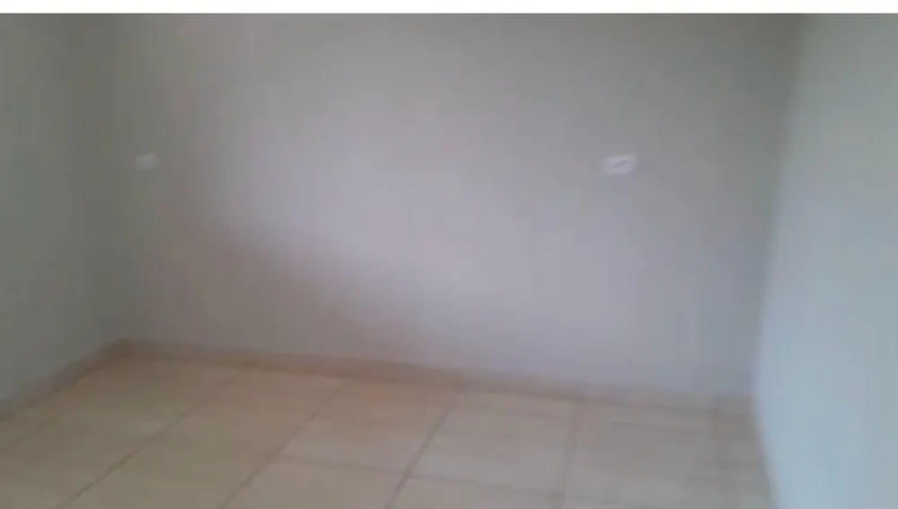 Casa, 3 quartos, 140 m² - Foto 7