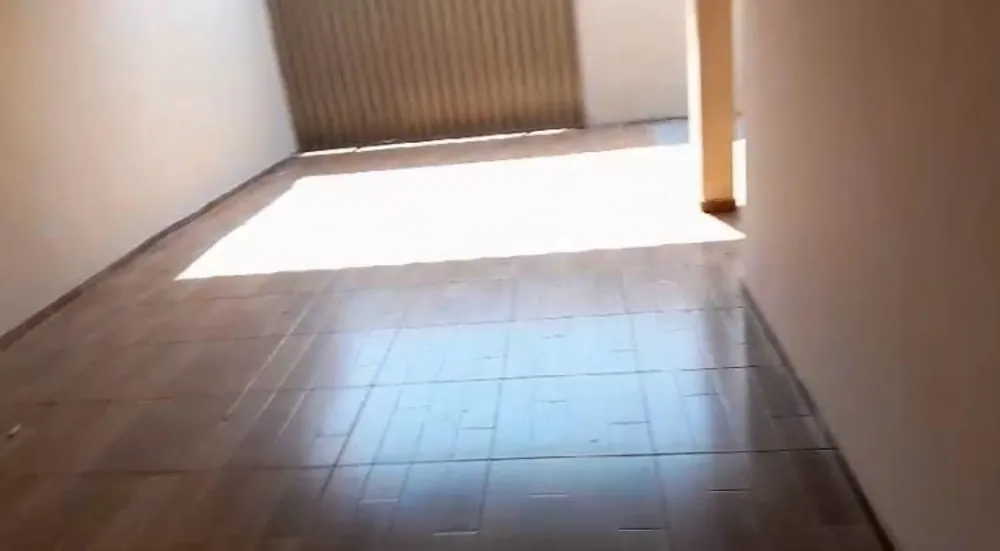 Casa, 3 quartos, 140 m² - Foto 10