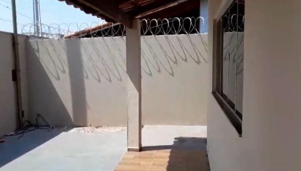 Casa, 3 quartos, 140 m² - Foto 4