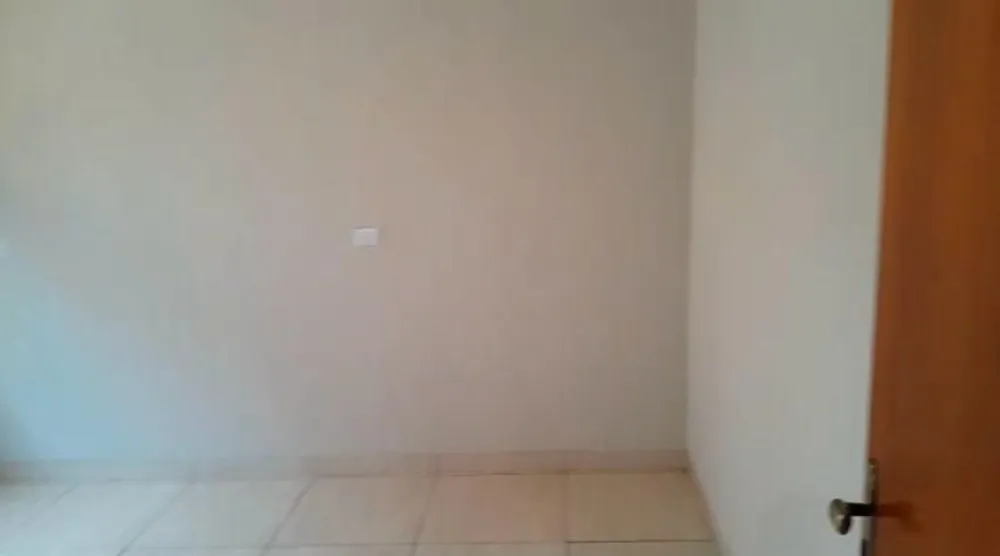 Casa, 3 quartos, 140 m² - Foto 4