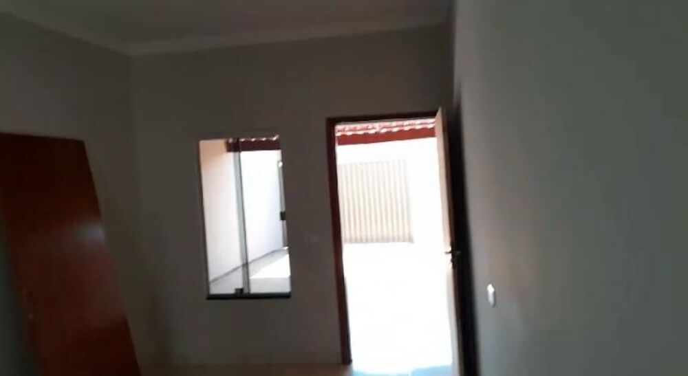 Casa, 3 quartos, 140 m² - Foto 3