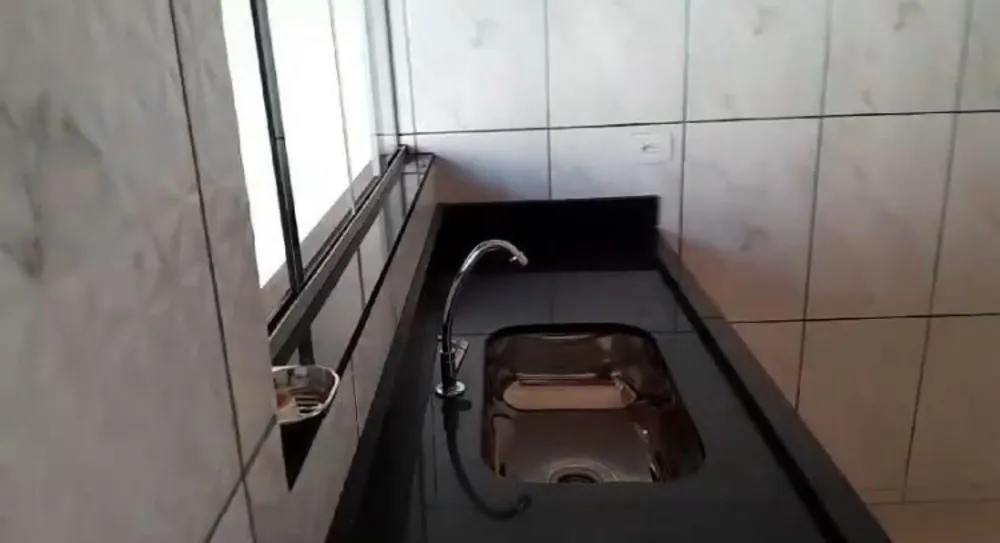 Casa, 3 quartos, 140 m² - Foto 2