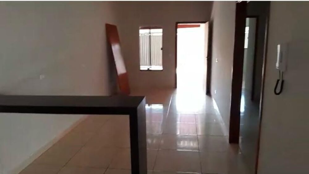 Casa, 3 quartos, 140 m² - Foto 2