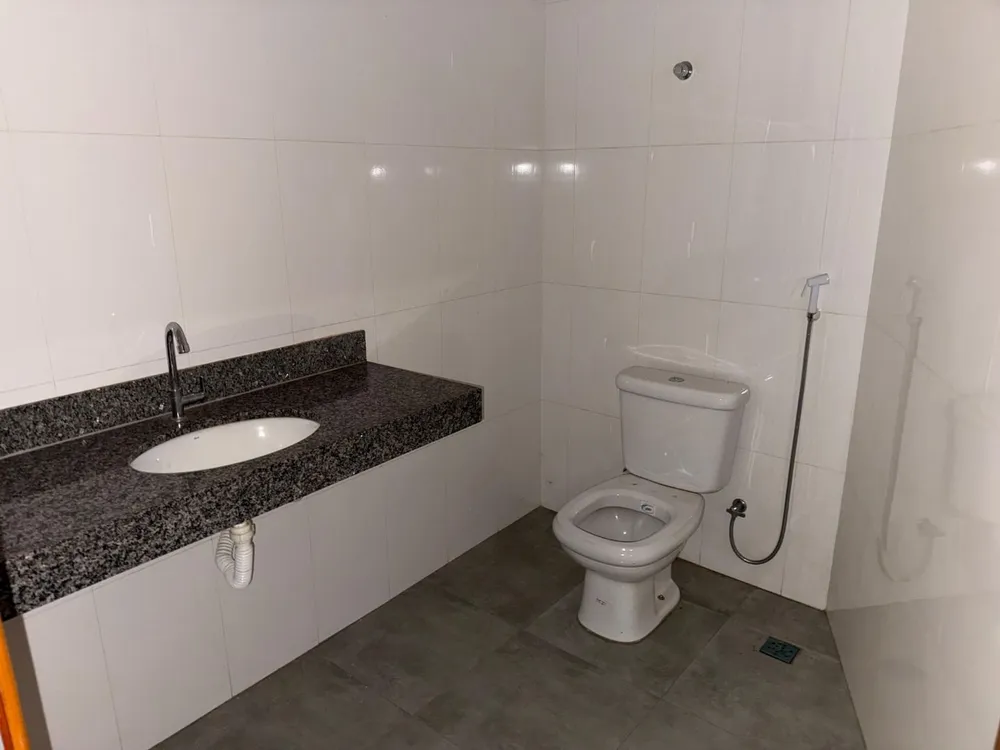 Sala-Conjunto, 1 m² - Foto 4
