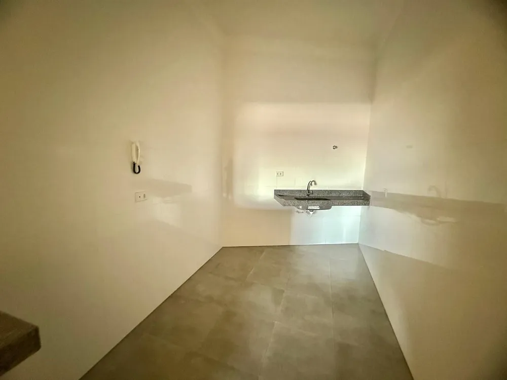 Sala-Conjunto, 1 m² - Foto 3