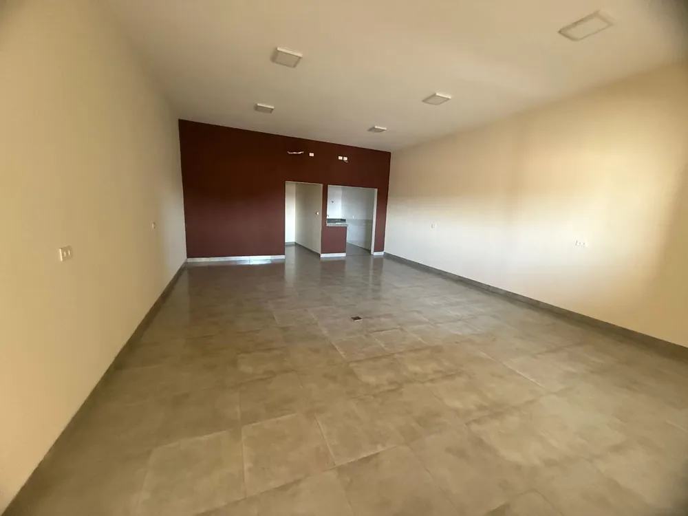 Sala-Conjunto, 1 m² - Foto 2
