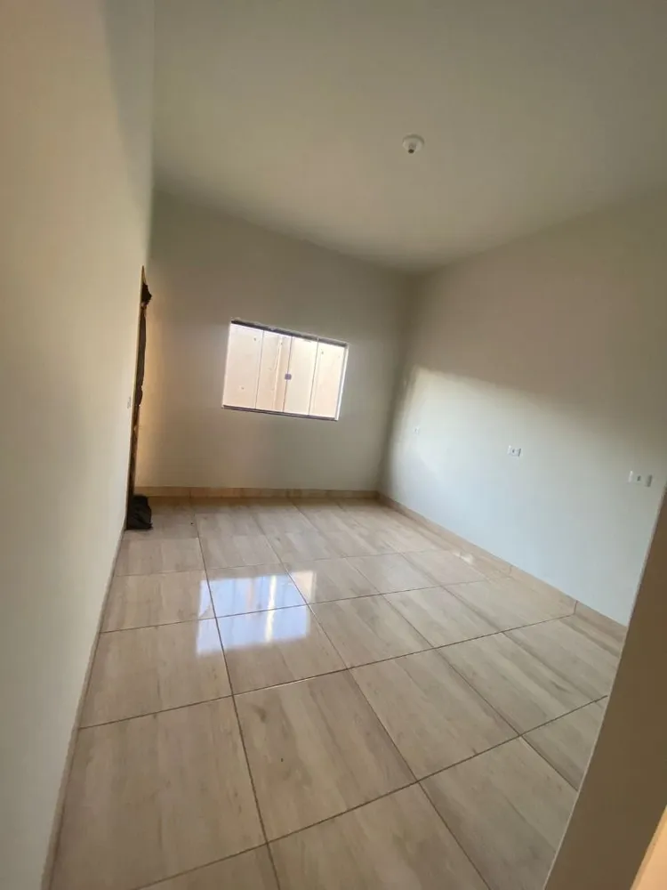 Casa, 2 quartos, 80 m² - Foto 5