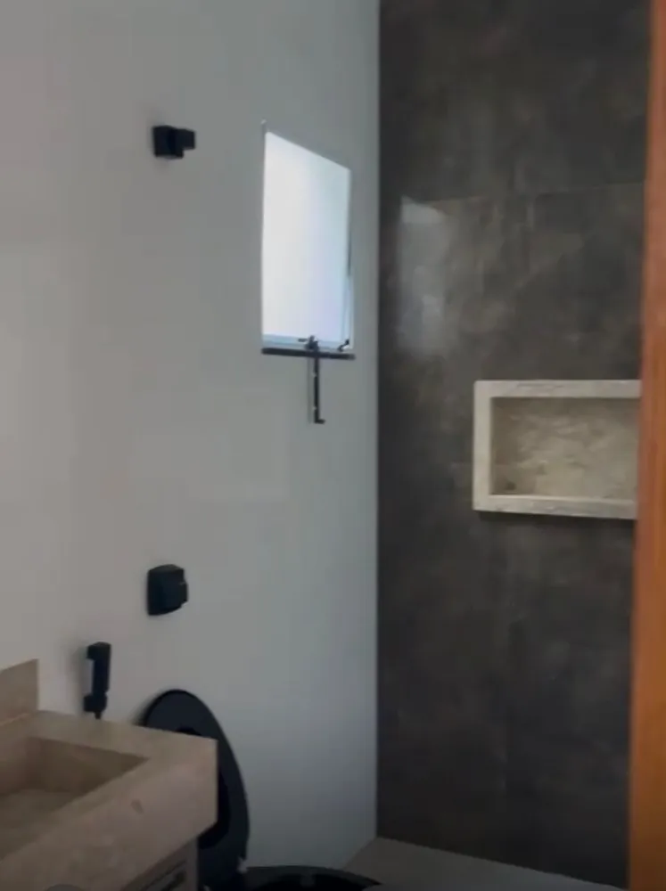 Kitnet-Studio, 65 m² - Foto 6