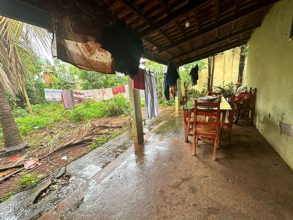 Casa, 2 quartos, 118 m² - Foto 6