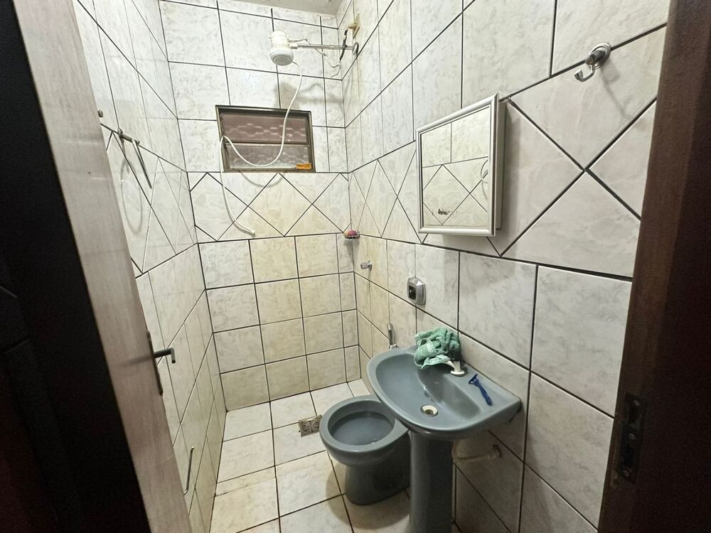 Casa, 2 quartos, 118 m² - Foto 5