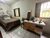 Casa, 2 quartos, 118 m² - Foto 4