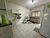 Casa, 2 quartos, 118 m² - Foto 3