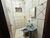 Casa, 2 quartos, 118 m² - Foto 5
