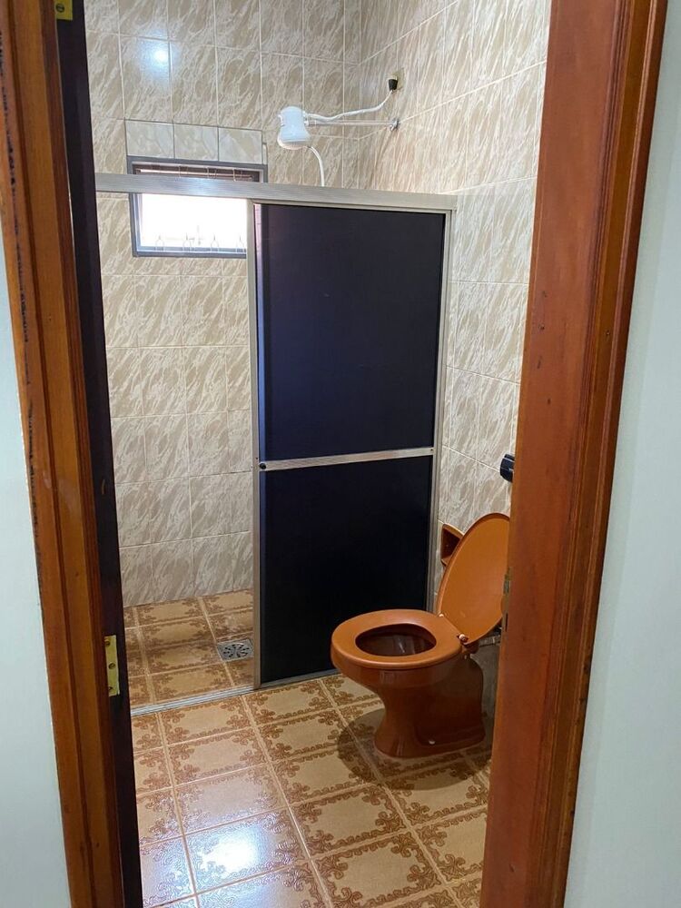 Casa, 3 quartos, 250 m² - Foto 9