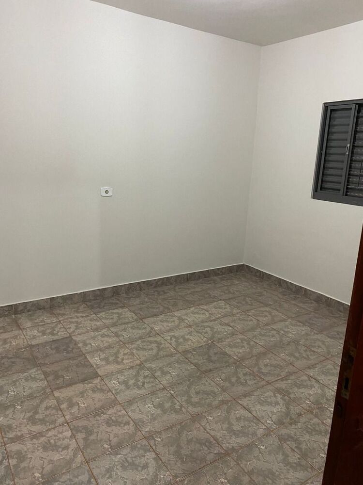 Casa, 3 quartos, 250 m² - Foto 8